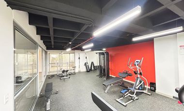 Modern Living en Envigado | Full Amoblado