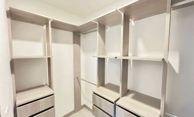 Modern Living en Envigado | Full Amoblado
