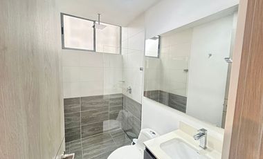 Modern Living en Envigado | Full Amoblado
