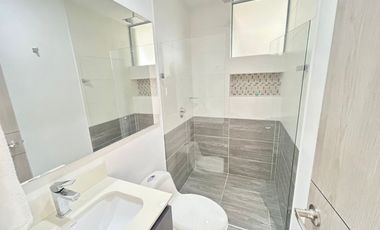 Modern Living en Envigado | Full Amoblado