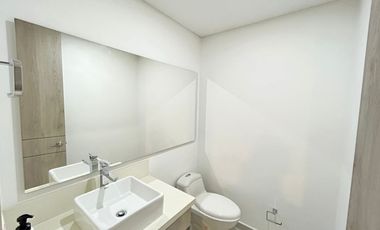 Modern Living en Envigado | Full Amoblado