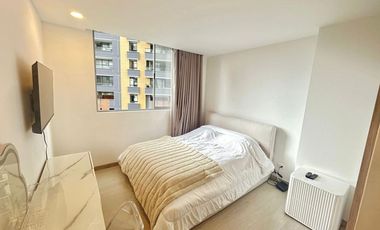 Modern Living en Envigado | Full Amoblado