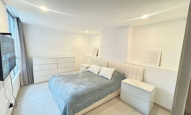 Modern Living en Envigado | Full Amoblado