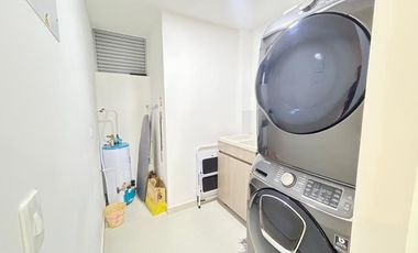 Modern Living en Envigado | Full Amoblado