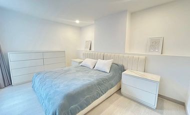 Modern Living en Envigado | Full Amoblado
