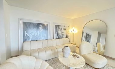 Modern Living en Envigado | Full Amoblado