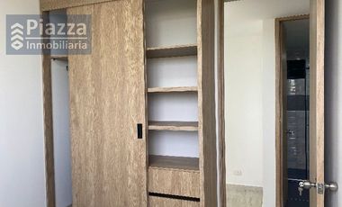 Apartamento en Arriendo en Ibague, Fortezza 4, La Samaria