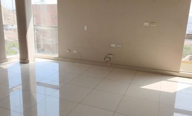 📍 SE VENDE DEPARTAMENTO EN LA MOLINA