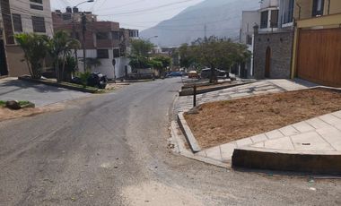 📍 SE VENDE DEPARTAMENTO EN LA MOLINA