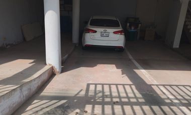 📍 SE VENDE DEPARTAMENTO EN LA MOLINA