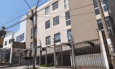 📍 SE VENDE DEPARTAMENTO EN LA MOLINA