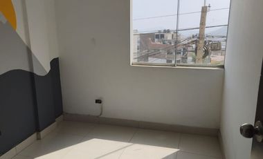 📍 SE VENDE DEPARTAMENTO EN LA MOLINA