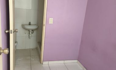 📍 SE VENDE DEPARTAMENTO EN LA MOLINA