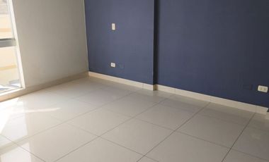 📍 SE VENDE DEPARTAMENTO EN LA MOLINA
