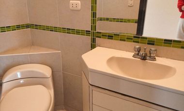 📍 SE VENDE DEPARTAMENTO EN LA MOLINA