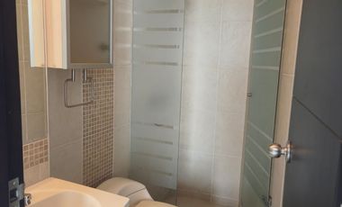 📍 SE VENDE DEPARTAMENTO EN LA MOLINA