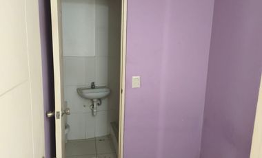 📍 SE VENDE DEPARTAMENTO EN LA MOLINA
