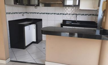 📍 SE VENDE DEPARTAMENTO EN LA MOLINA