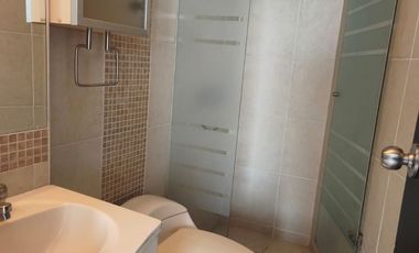 📍 SE VENDE DEPARTAMENTO EN LA MOLINA
