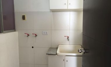 📍 SE VENDE DEPARTAMENTO EN LA MOLINA