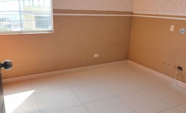 📍 SE VENDE DEPARTAMENTO EN LA MOLINA
