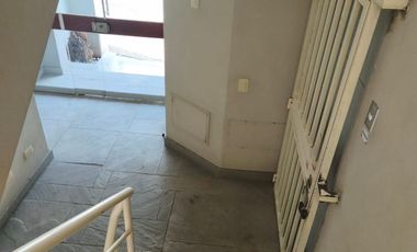 📍 SE VENDE DEPARTAMENTO EN LA MOLINA