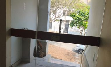 📍 SE VENDE DEPARTAMENTO EN LA MOLINA