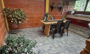 VENTA DE CASA URBANA EN CALIMA DARIEN