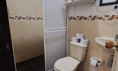 VENTA DE CASA URBANA EN CALIMA DARIEN