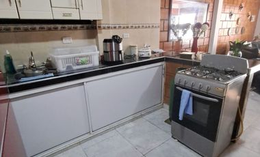 VENTA DE CASA URBANA EN CALIMA DARIEN