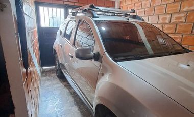 VENTA DE CASA URBANA EN CALIMA DARIEN