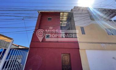 SE ARRIENDA DEPARTAMENTO PISO 2 SECTOR CENTRO NORTE