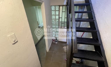 SE ARRIENDA DEPARTAMENTO PISO 2 SECTOR CENTRO NORTE