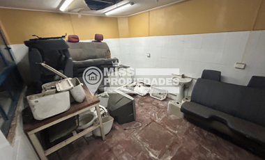 SE ARRIENDA DEPARTAMENTO PISO 2 SECTOR CENTRO NORTE