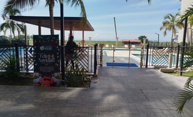 Venta aparta estudio en Santa Marta