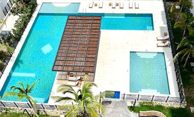 Venta aparta estudio en Santa Marta