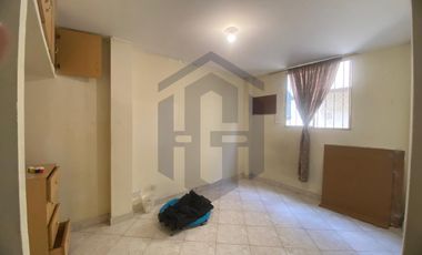 Departamento en Alquiler primer piso, Alborada VI Sexta etapa