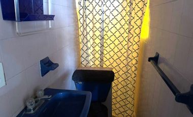 Hermoso Departamento