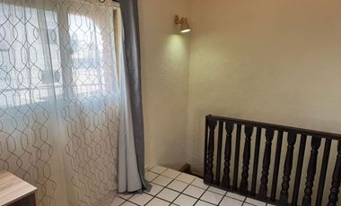 Hermoso Departamento