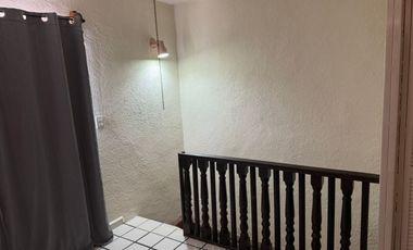 Hermoso Departamento