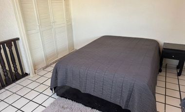 Hermoso Departamento
