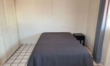 Hermoso Departamento