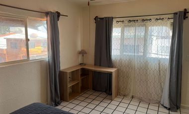Hermoso Departamento