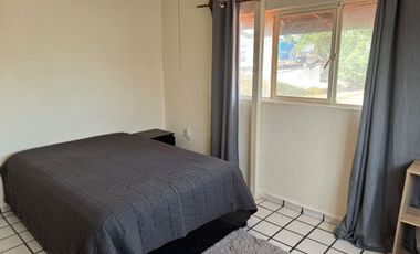 Hermoso Departamento
