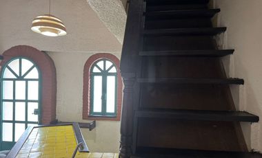 Hermoso Departamento