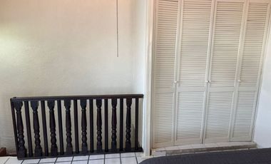 Hermoso Departamento