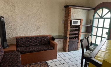Hermoso Departamento