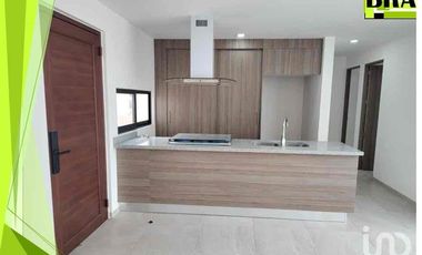 RENTA DEPARTAMENTO