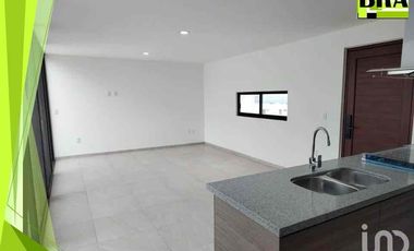 RENTA DEPARTAMENTO