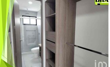 RENTA DEPARTAMENTO
